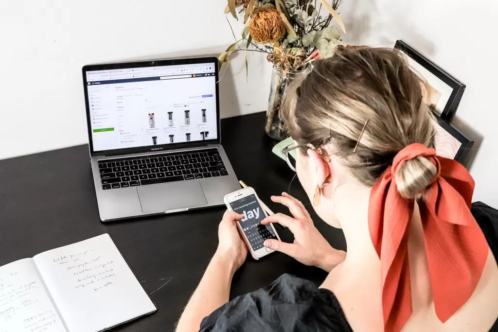 MEI para ecommerce