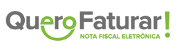 quero-faturar